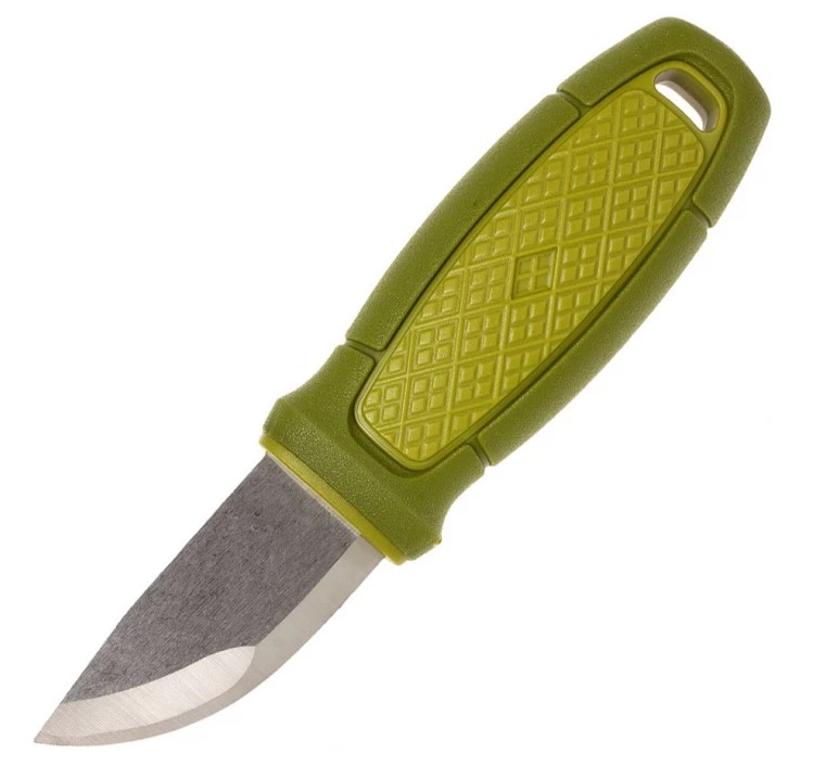 Нож Mora Knife Eldris /12651/