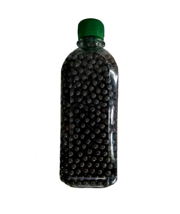 Картечь 5,9мм 1уп./2кг