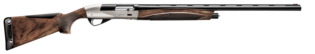 Охот. ружье Benelli Raffaello 2013 Power Bore кал.12/76 71 CRIO