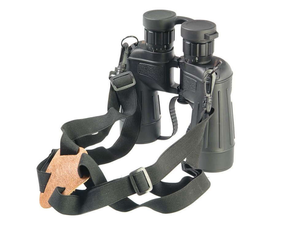 Ремень Veber для биноклей разгрузочный плечевой