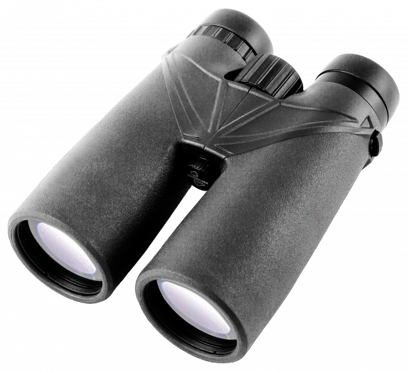 Бинокль GAUT Atlas 12*50 /GA1250G/