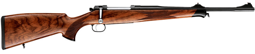 Карабин M03 Alpine