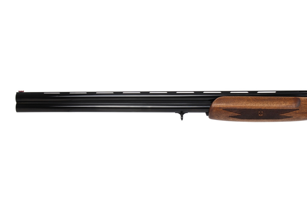 Охот. ружье ATA SP White к.12/76 L=760 мм (4)
