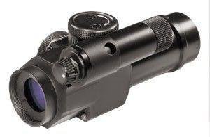 Прицел коллиматорный ПК 23