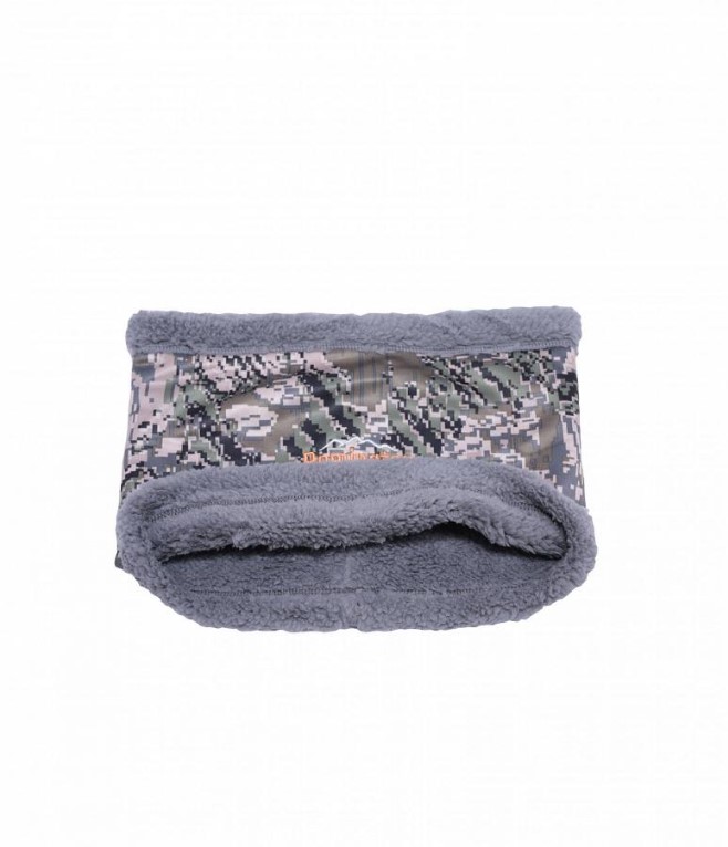 Шапка Remington Tactical soft из флиса в комплекте со снудом /RM1510-993/ (3)
