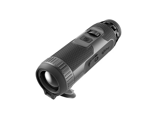 Тепловизионный монокуляр iRay E3MAX V.3