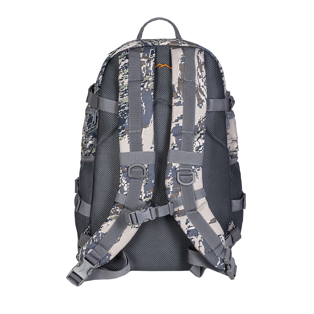 Рюкзак Remington Large Hunting Backpack Figure /RR6604-993/ (1)