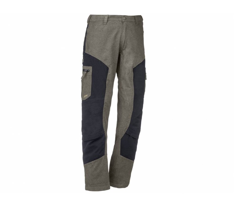 Брюки Blaser р-р 50 /119028-136-574/