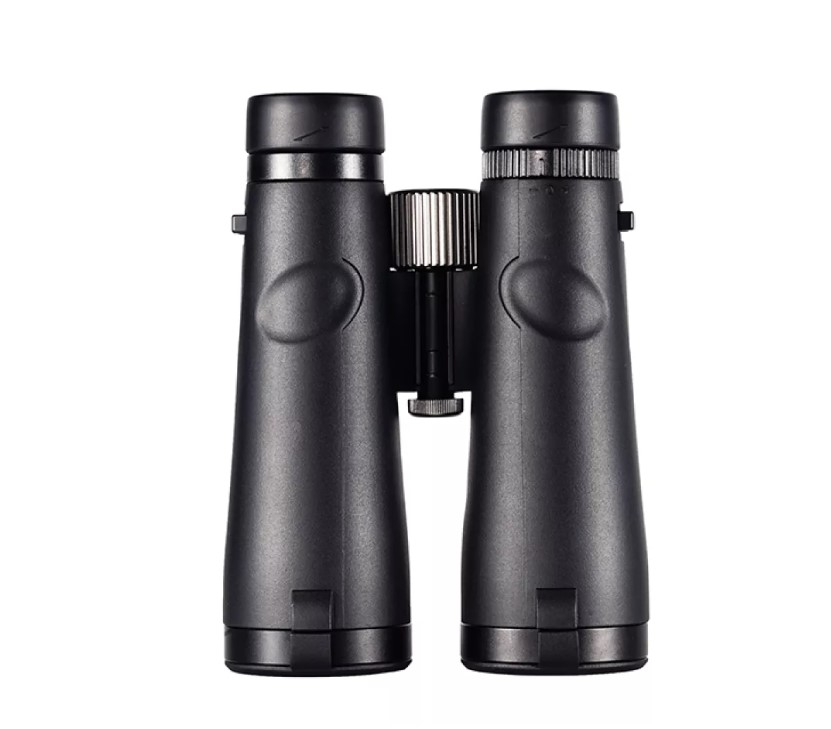 Бинокль ARTELV TRD OWL 12х50