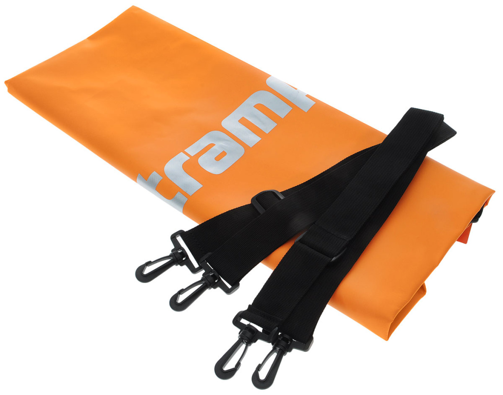 Гермомешок TRAMP 20л /TRA-067/