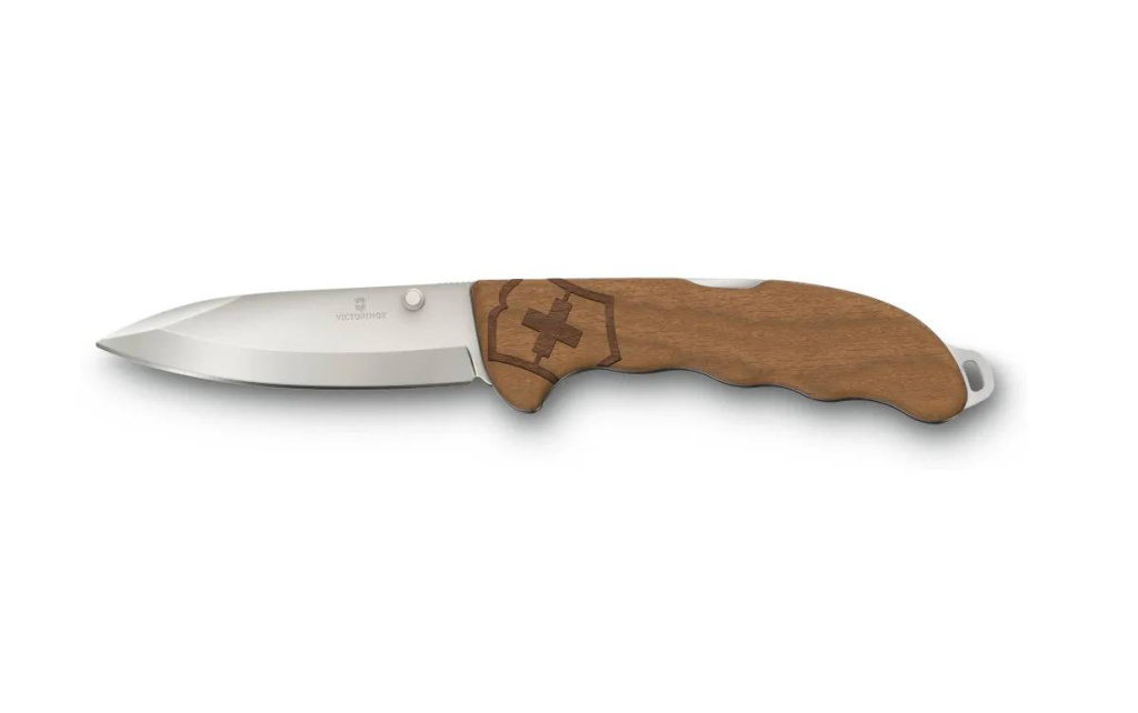 Нож EVOKE WOOD Нож EVOKE WOOD
