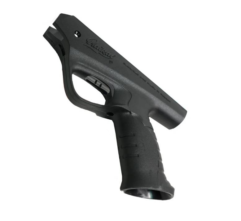 Рукоятка ИЖ-53М /52845/