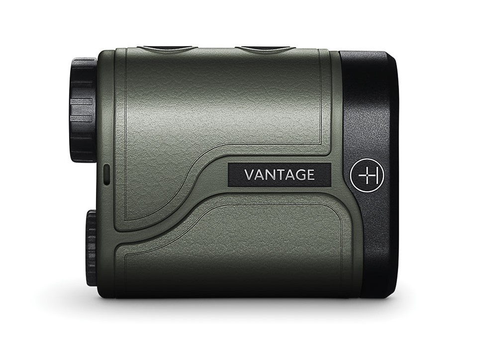 Дальномер Hawke Vantage LRF600 High TX LCD 6*21