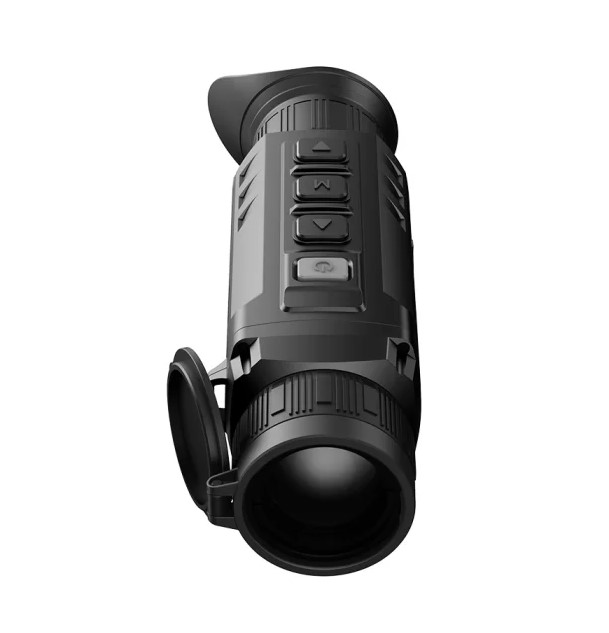 Тепловизионный монокуляр ZL38 384*288
