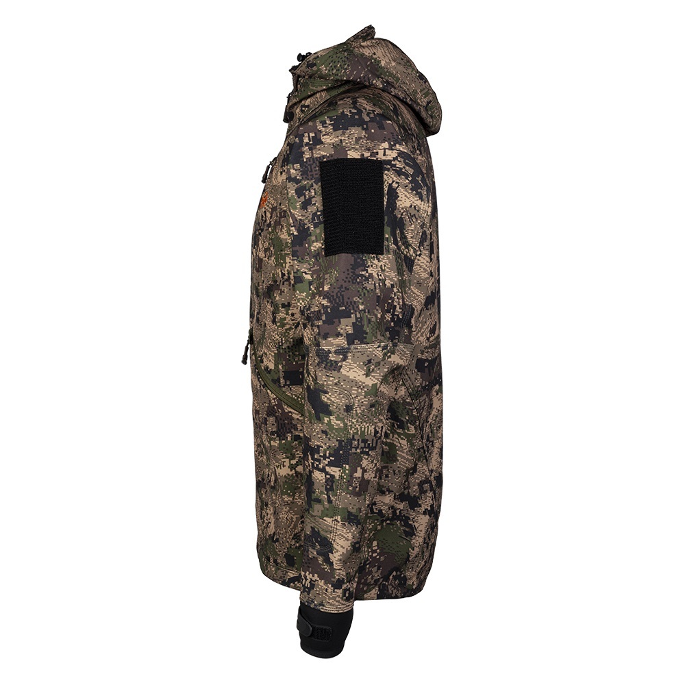 Костюм Remington Himalayan Green Forest /RM1014-997/ (4)