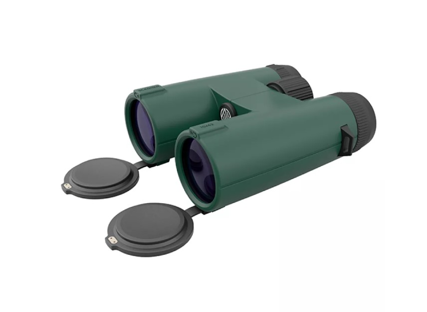 Бинокль ARTELV SCANNER 10х42