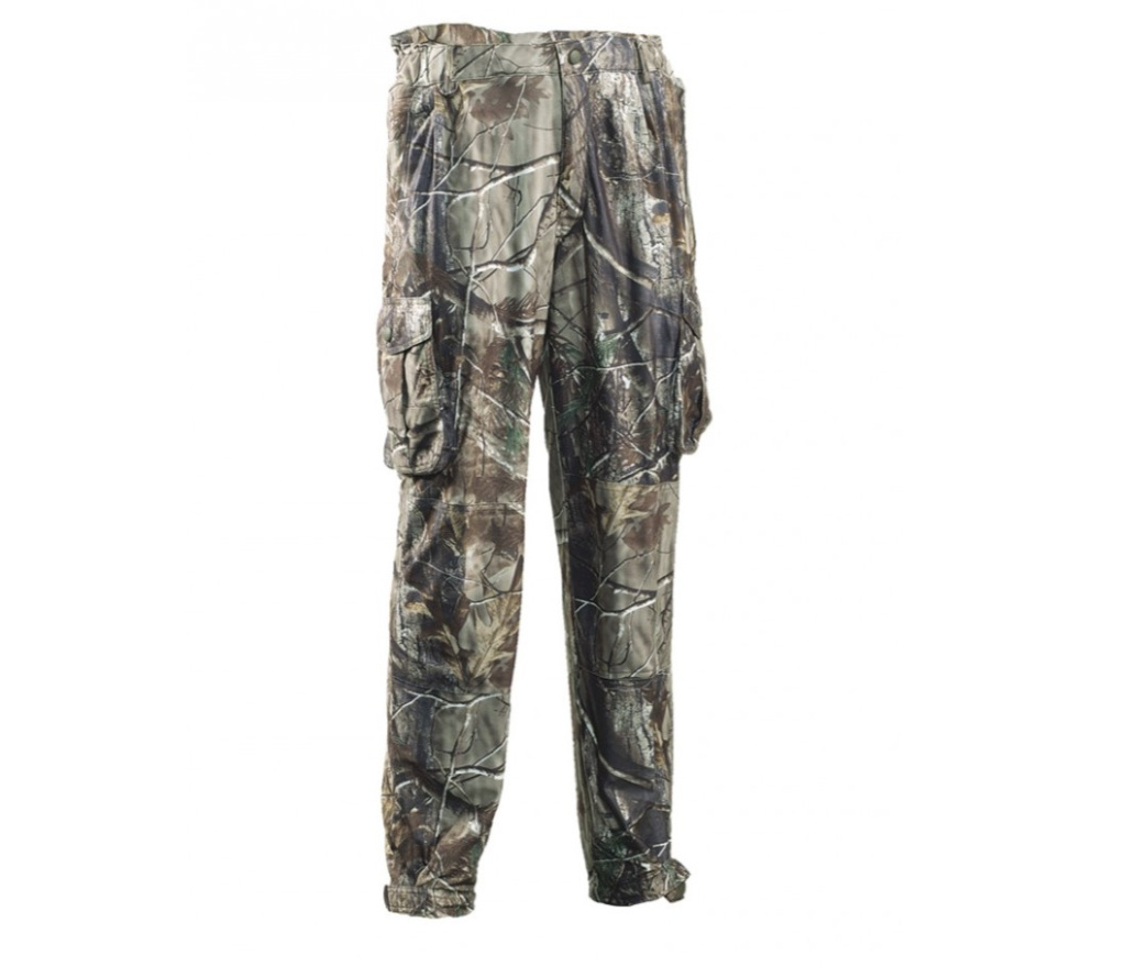 Брюки Montana DEERHUNTER р.52,54,56,58,60,62,64 /366-930-54/