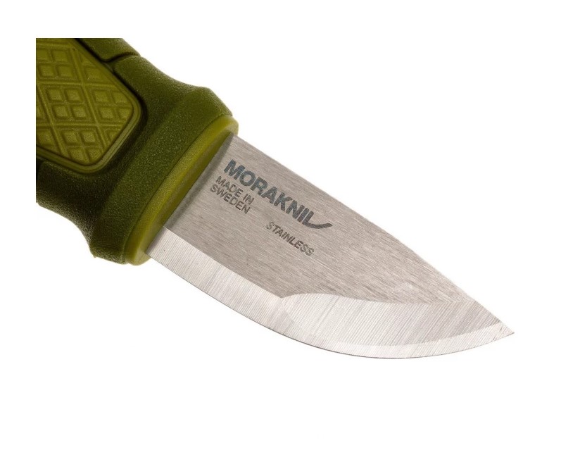 Нож Mora Knife Eldris /12651/