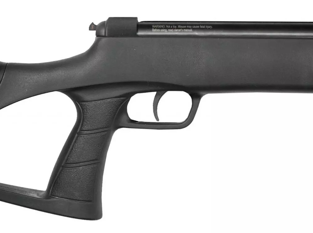 Пневматическая винтовка Diana 260 k.4,5мм