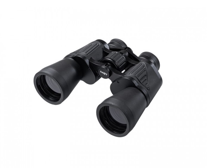 Бинокль GAUT Vega 7*50 Porro-призмы/GV750B/