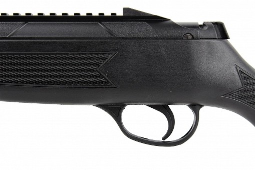 Пневматическая винтовка Hatsan STRIKER Alpha k.4.5мм (1)