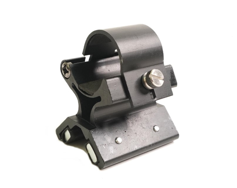 Крепление подствольное на магнитах /BH-ML10/