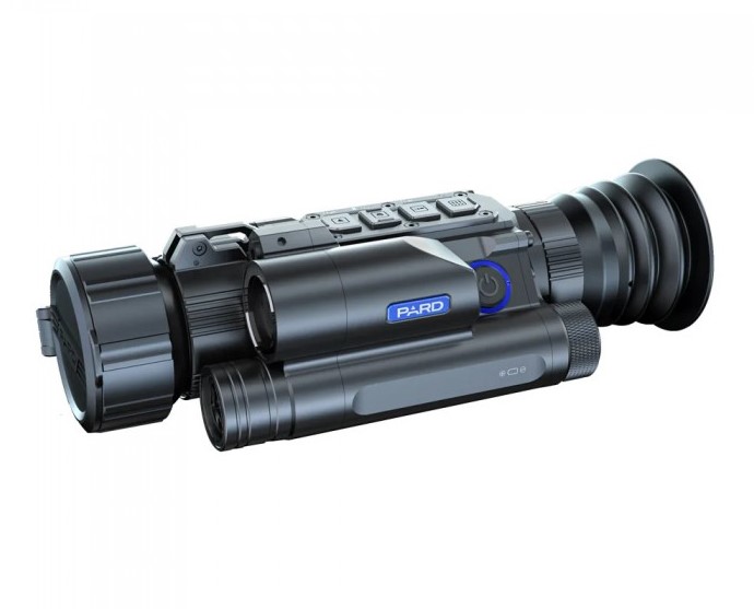 Тепловизионный прицел PARD SA 31-45LRF