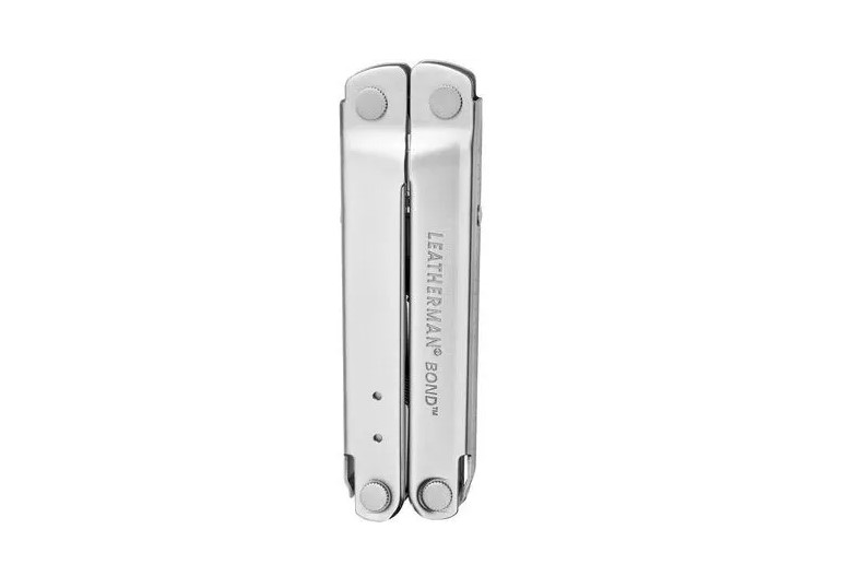 Мультитул Leatherman Bond