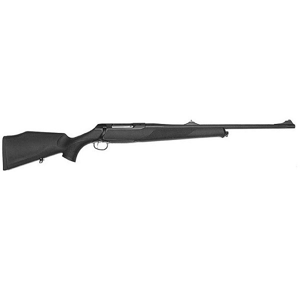 Нарезной карабин Sauer мод.S202 Classic XT kal.9.3х62 (1)
