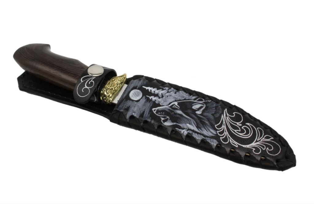 Несессер №1 кожзам 3 персоны