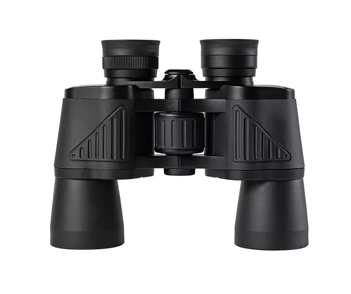 Бинокль GAUT Vega 8*40 Porro-призмы/GV840B/