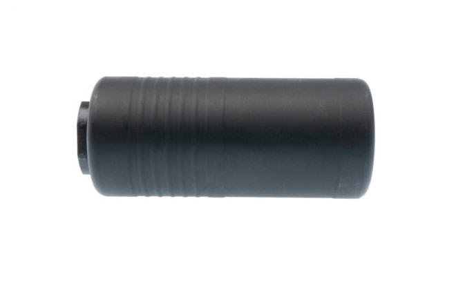 МДУ СКАТ-В10 (М14, 7,62)