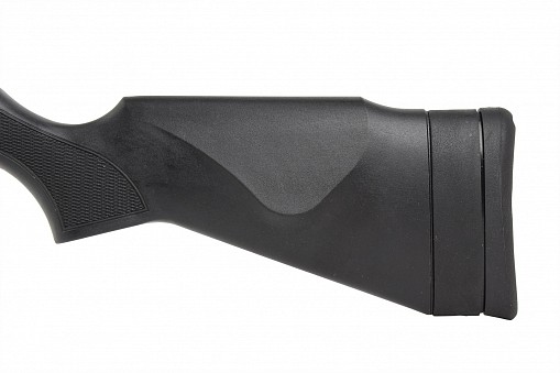 Пневматическая винтовка Hatsan STRIKER Alpha k.4.5мм (5)