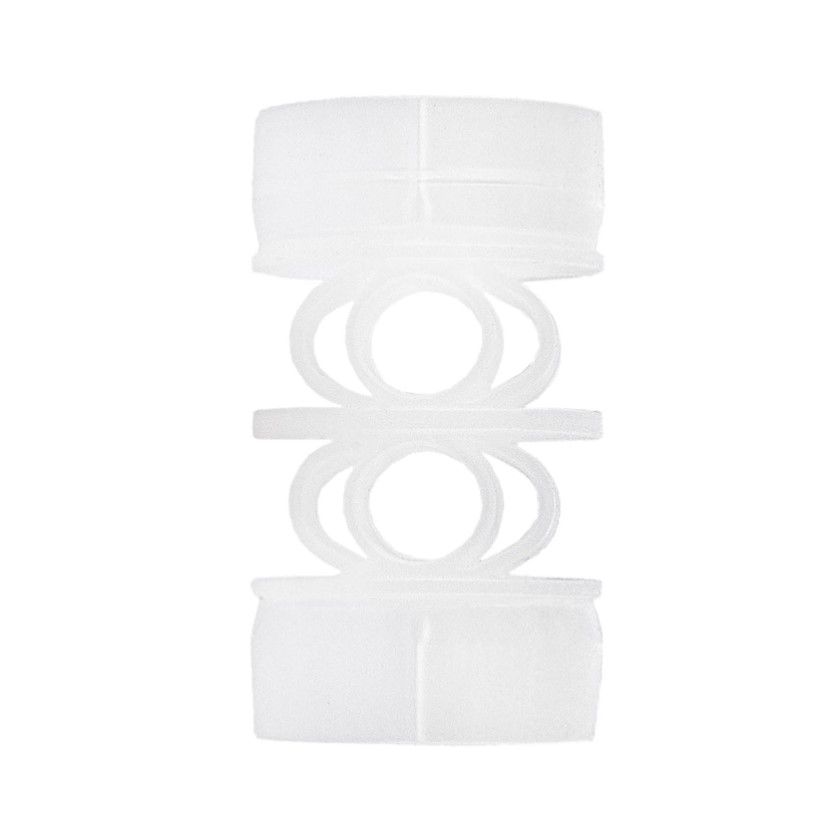 Пыж 12к БИО Сибирь (50)/1уп