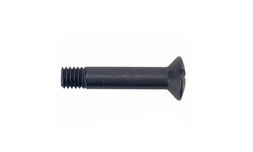 Ось ствола МР 512,53 /52538/