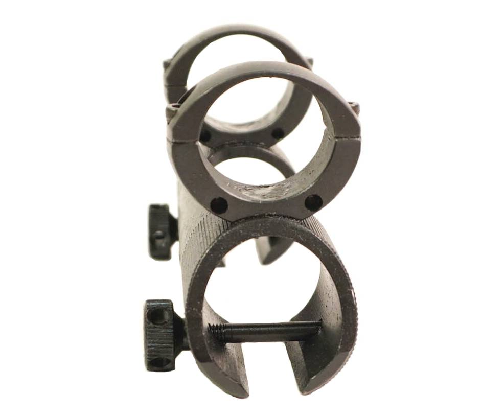 Кронштейн 78 (ТОЗ-78) 25,4мм