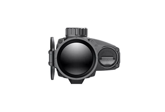 Тепловизионный прицел Geni CL50 384*288 (5)