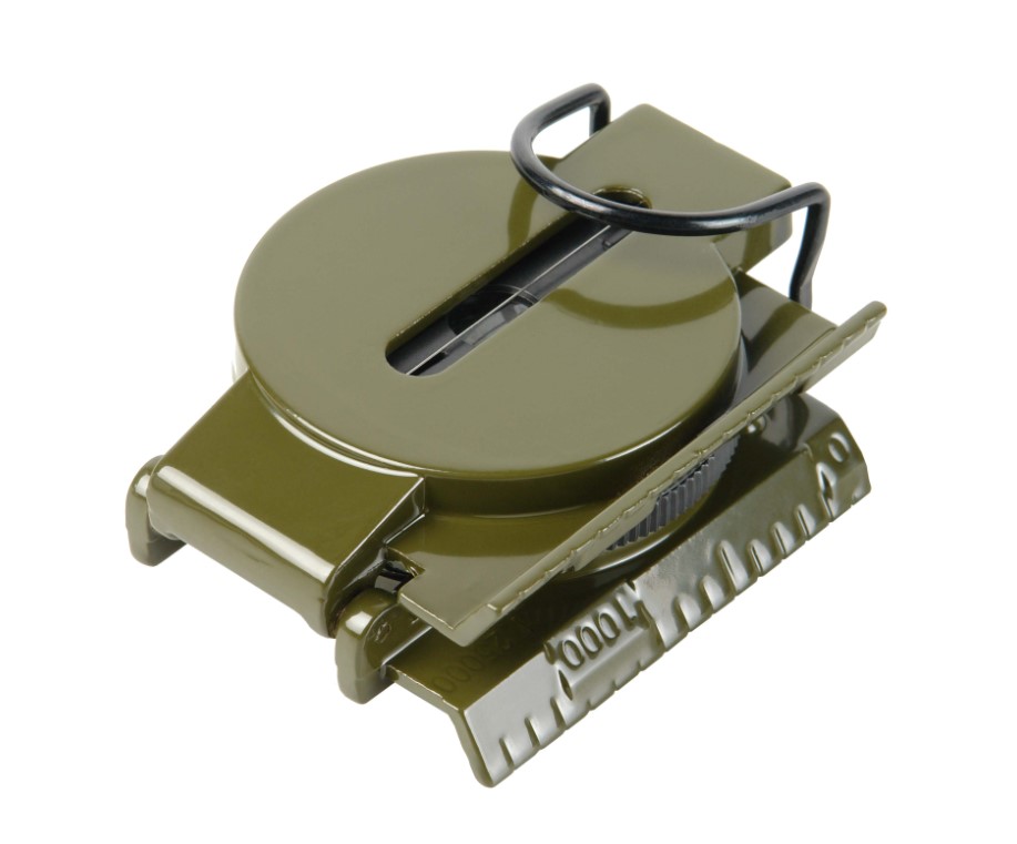 Компас DC45-2A