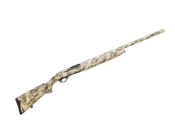 Охот. ружье Addax Hunt Group Camo Kryptek кал.12/76 760мм