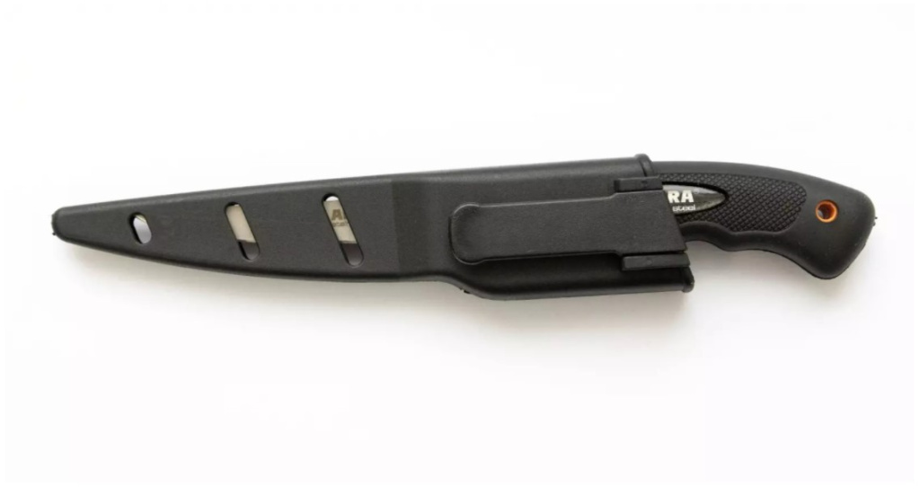 Нож AKARA Fillet Pro 10 25 см