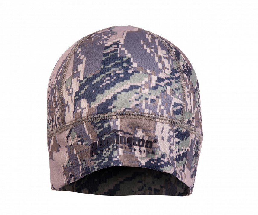 Шапка Remington Ease Figure /RM1545-993/