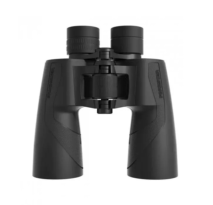 Бинокль Vector Forester 10x50 (SCBO-17)