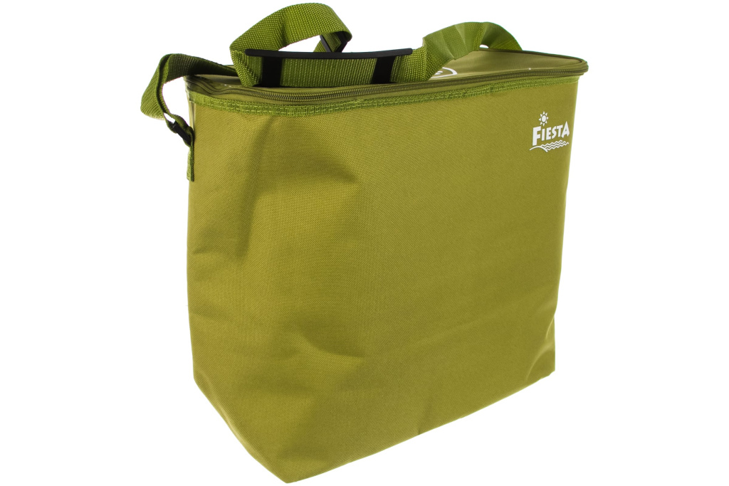 Изотермическая сумка Fiesta 30 /138316/