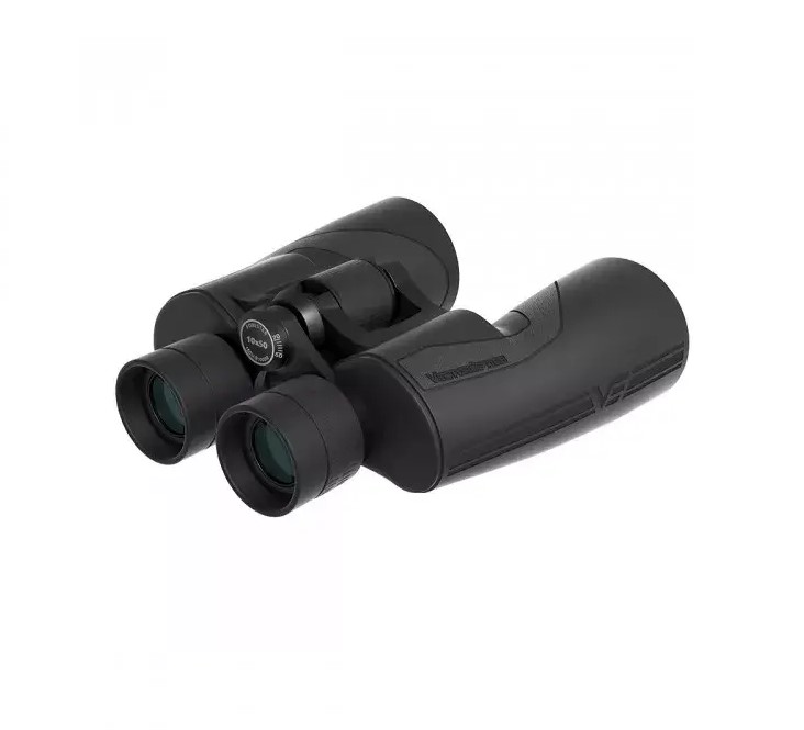 Бинокль Vector Forester 10x50 (SCBO-17)