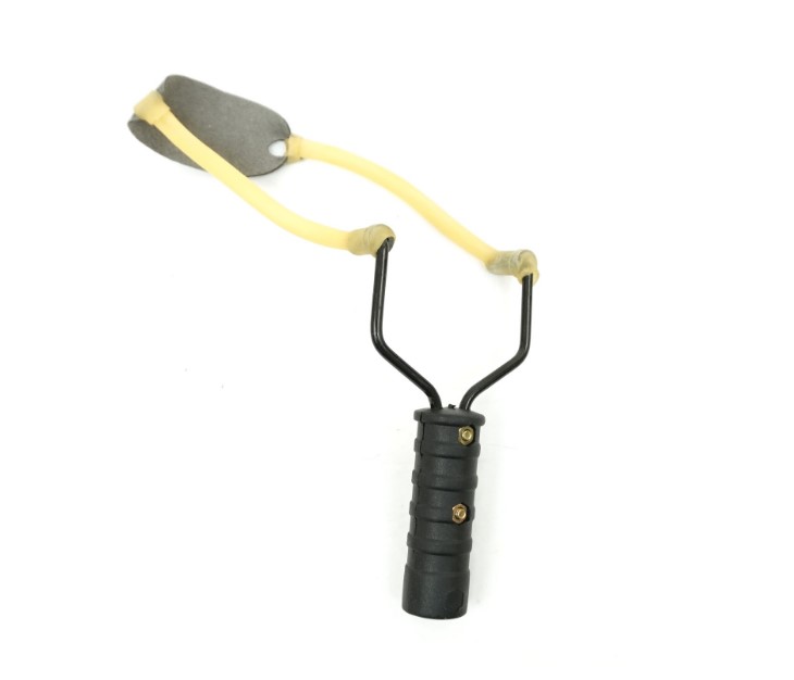 Рогатка МВ малая без упора