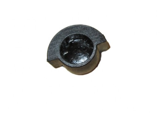 Буфер отдачи затворной рамы СКС /33-07-011/