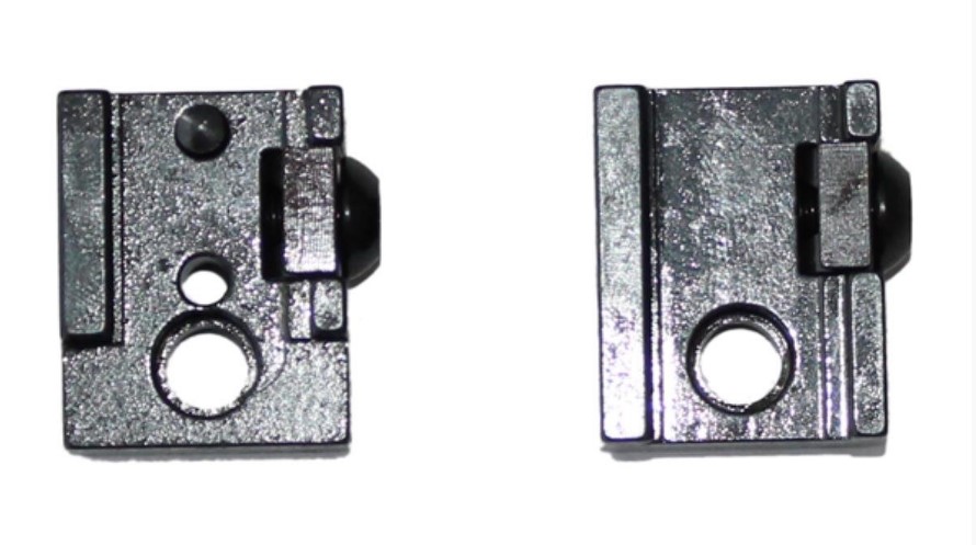 База крепления Tikka /S1320916/