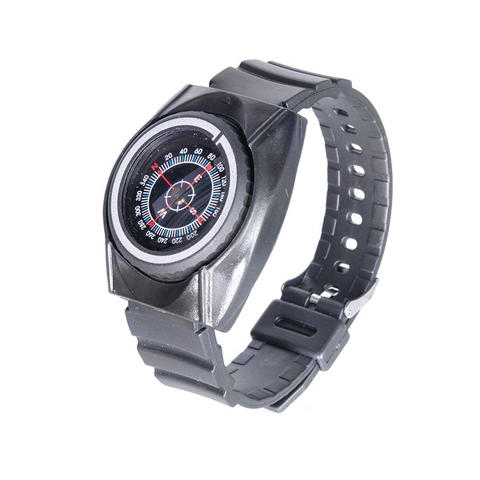 Компас К303 ручной