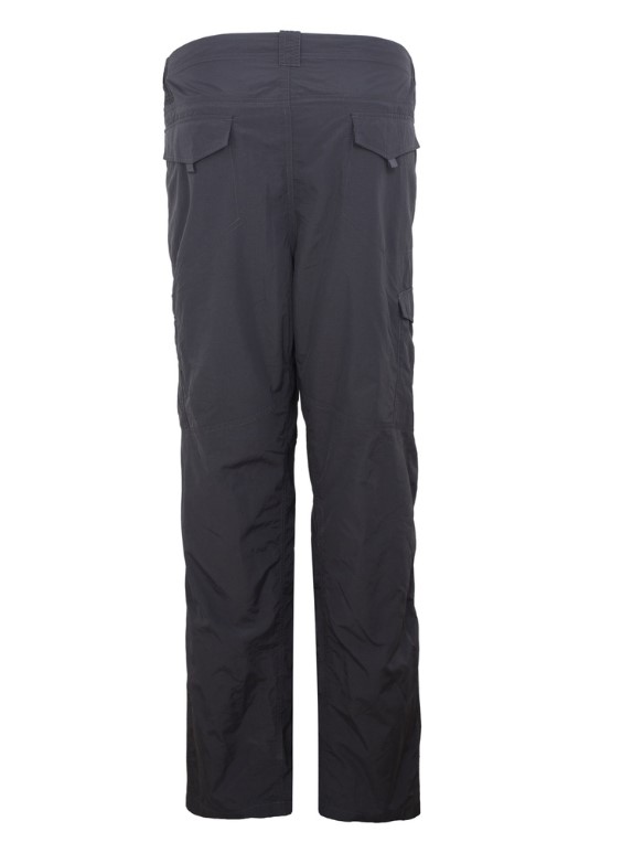 Брюки Remington Activ /RM1709-011/