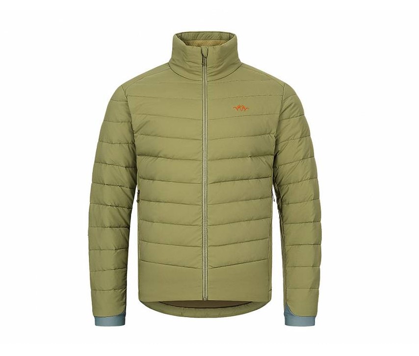 Куртка Blaser Supervisor р.XL /121005-140-568/